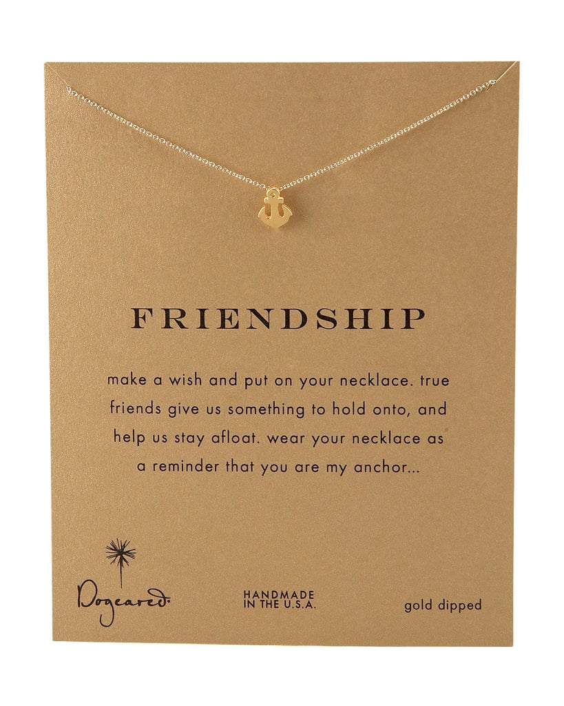 Gifts to Get Your Bridesmaids | POPSUGAR Fashion