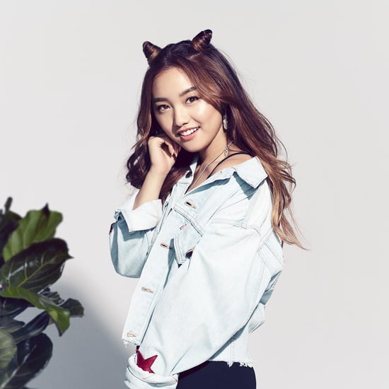 Jenn Im's ColourPop Cosmetics Line