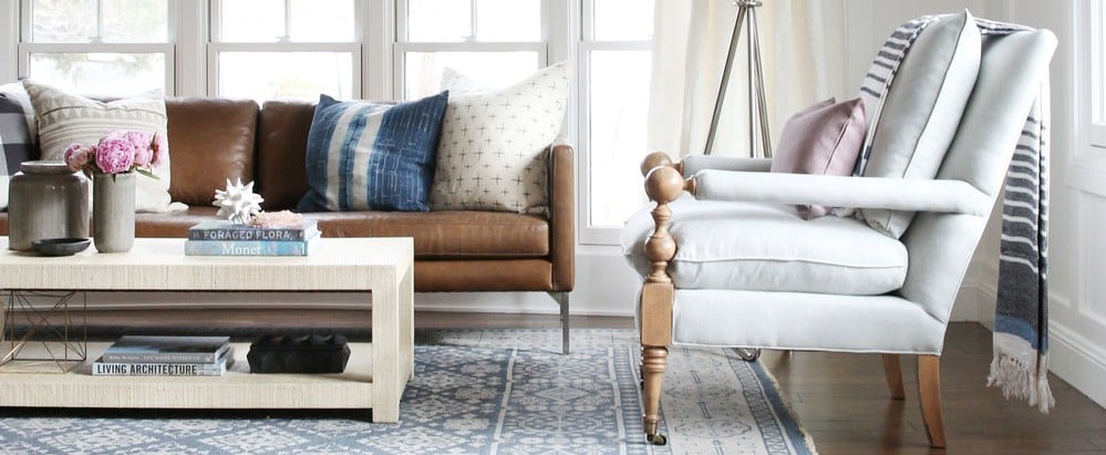 6 Things I Learned When Trying to Make My Home Pinterest-Perfect