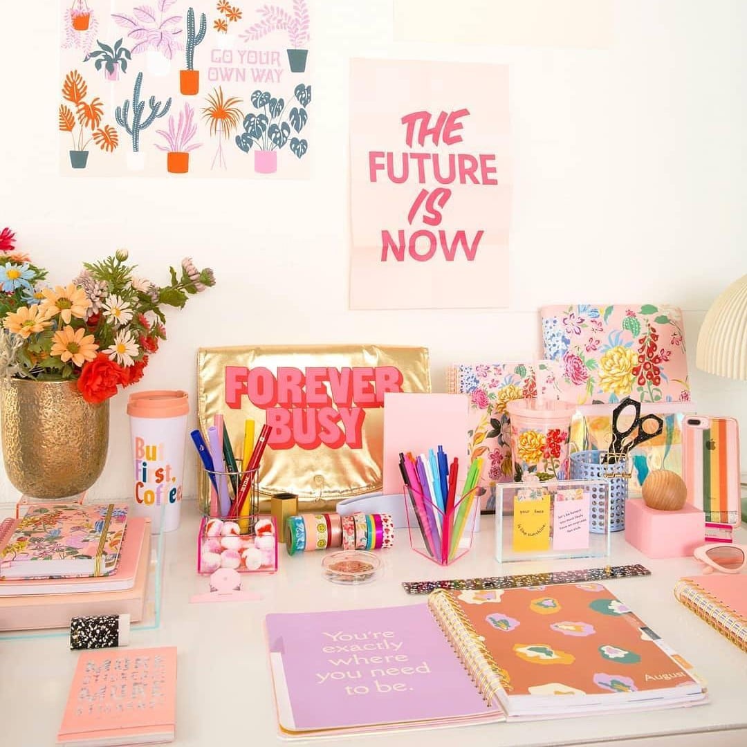 Best School Supplies From Ban Do Popsugar Smart Living
