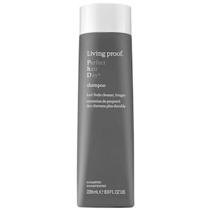 Living Proof Perfect Hair Day Shampoo