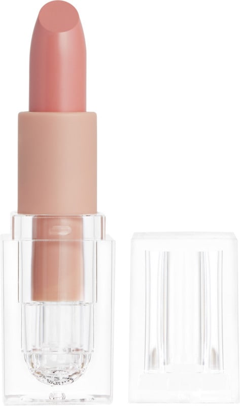 KKW Beauty Nude Crème Lipstick