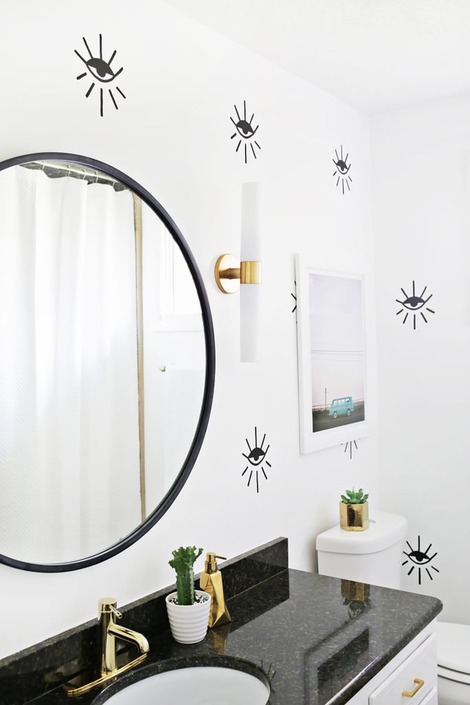 Consider Wallpaper Consider Wallpaper