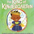 20 Books to Have at Home or in the Classroom For Kindergarteners