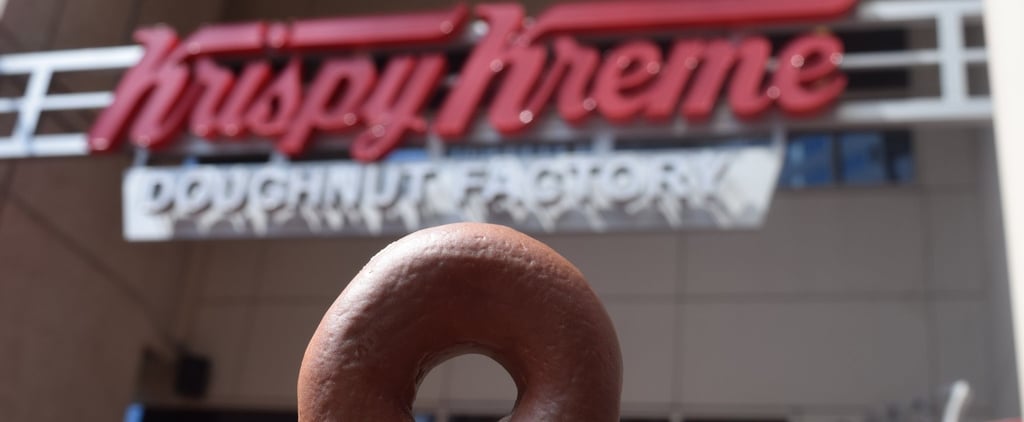 Best Doughnut Shops