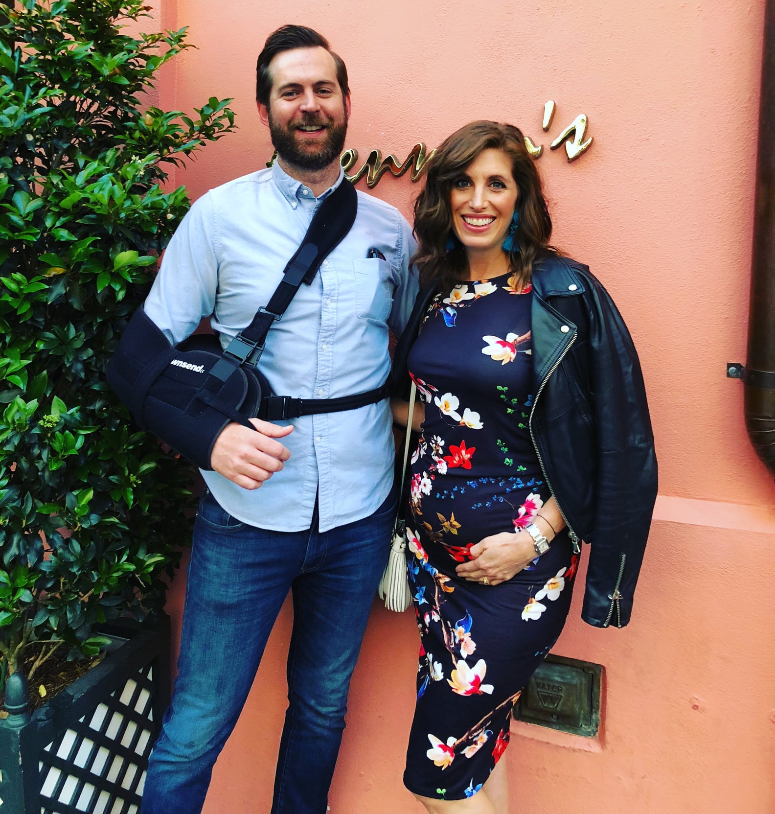 How to Wear All Your Clothes POPSUGAR Fashion