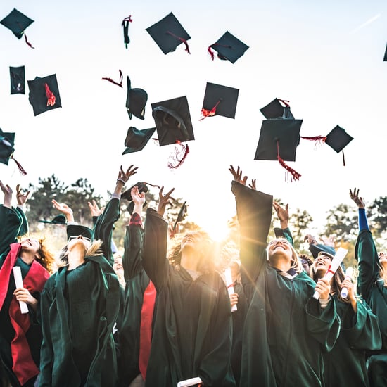 I Battled Depression After College
