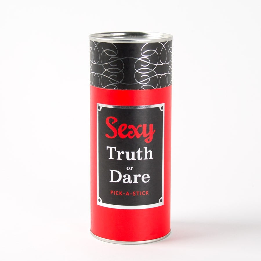Sexy Truth or Dare ($15) Sexy Gift Ideas POPSUGAR Love & Sex Photo 6 Porn Photo Hd Sexy Truth or Dare ($15) Sexy Gift Ideas POPSUGAR Love & Sex Photo 6