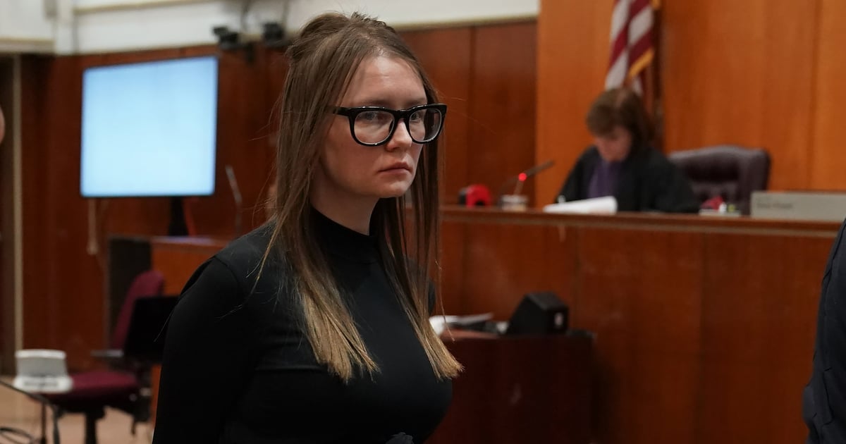 anna delvey age