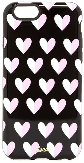 SONIX Heart Breaker iPhone 6/6s Case ($17, originally $35)