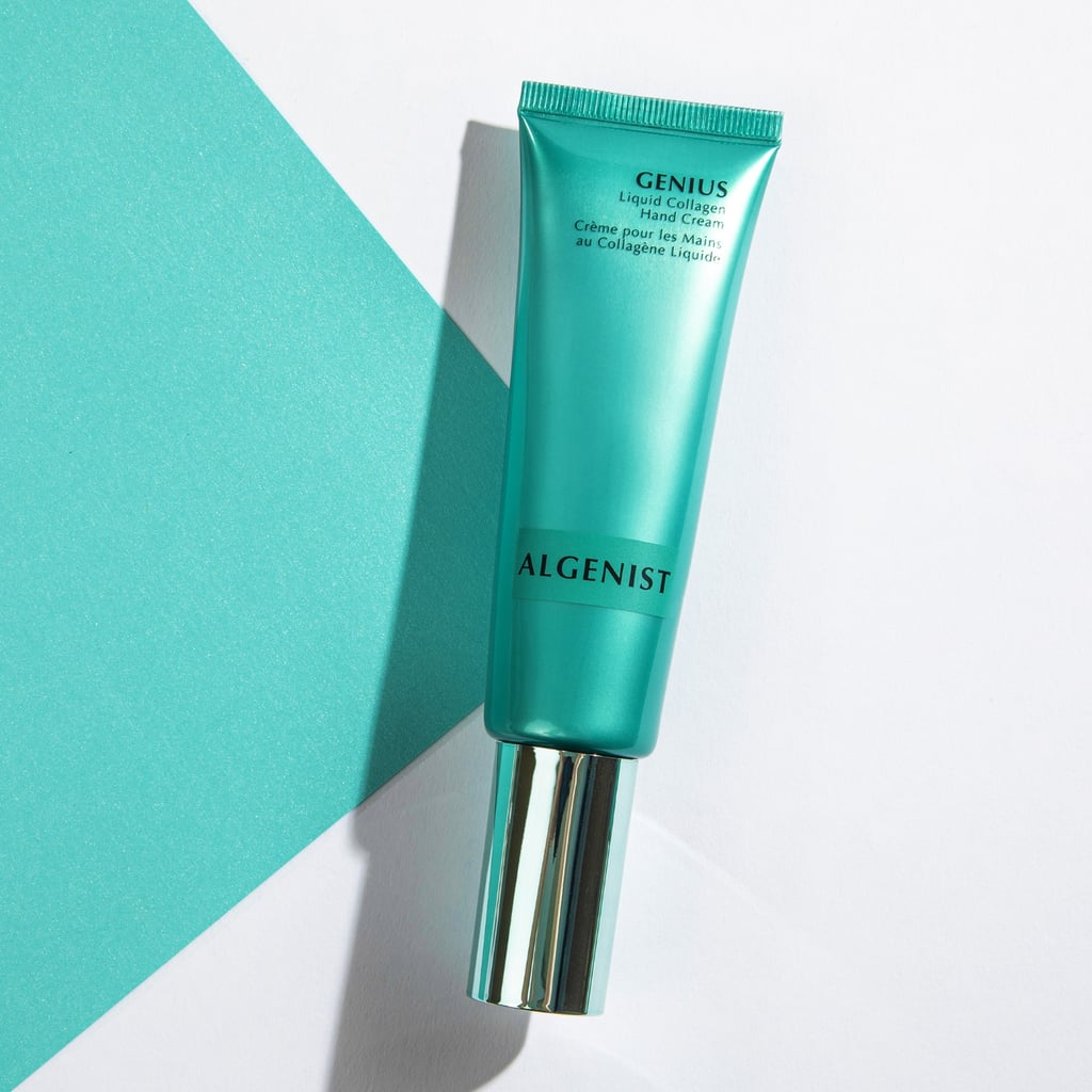 Algenist Genius Liquid Collagen Hand Cream