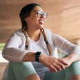 Is "Mindset Coaching" the Key to Reaching All Your Goals?