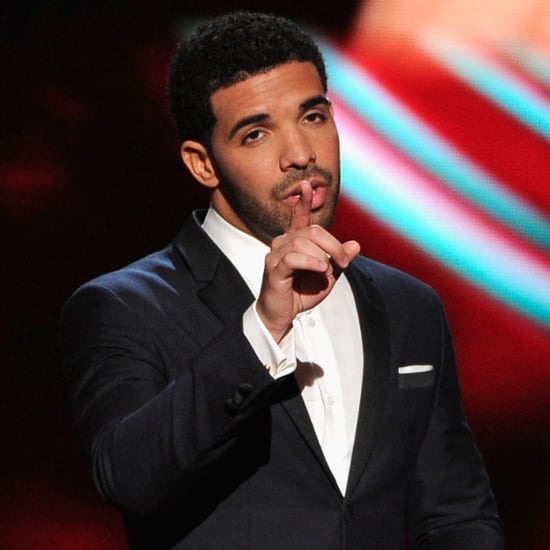 Drake's Funniest Moments at the 2014 ESPY Awards | Videos