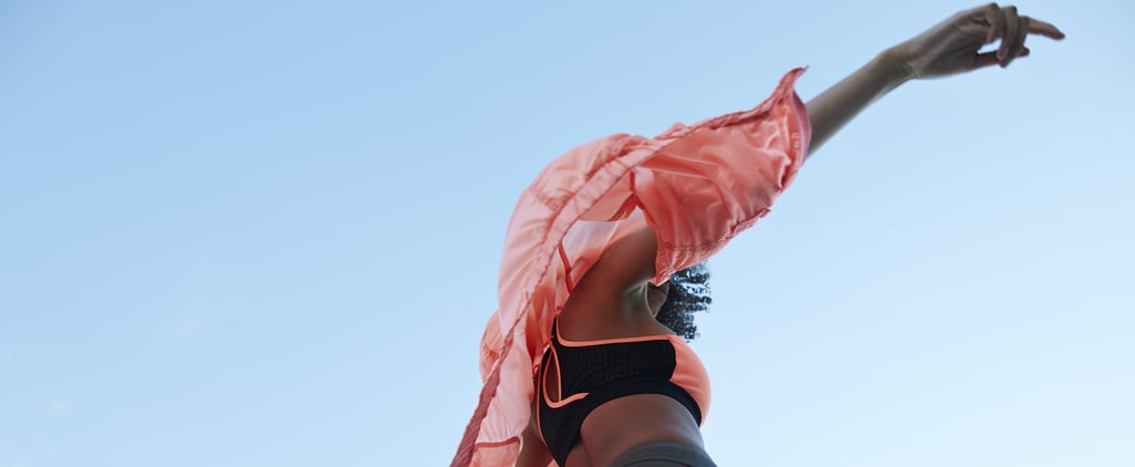 Start Building Muscle and Get Stronger With This 4-Week Strength Training Plan