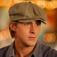 Ryan Gosling's Sexiest Moments From The Notebook