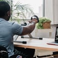 Meet Kakana: a Fitness Platform Featuring Workouts Tailored For People With Disabilities