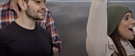 Love Is Blind: After the Altar Season 2 Trailer