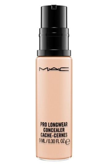 MAC Cosmetics Pro Longwear Concealer