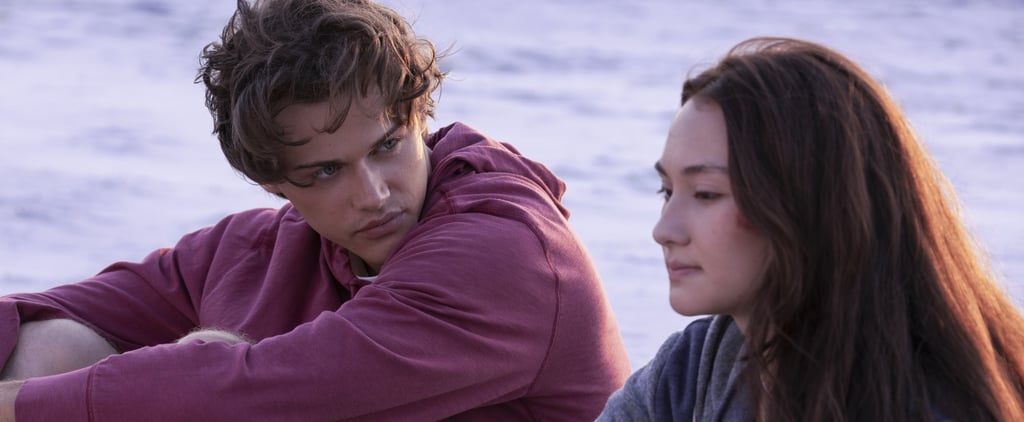 "The Summer I Turned Pretty" Season 2 Casts Kyra Sedgwick and Elsie Fisher