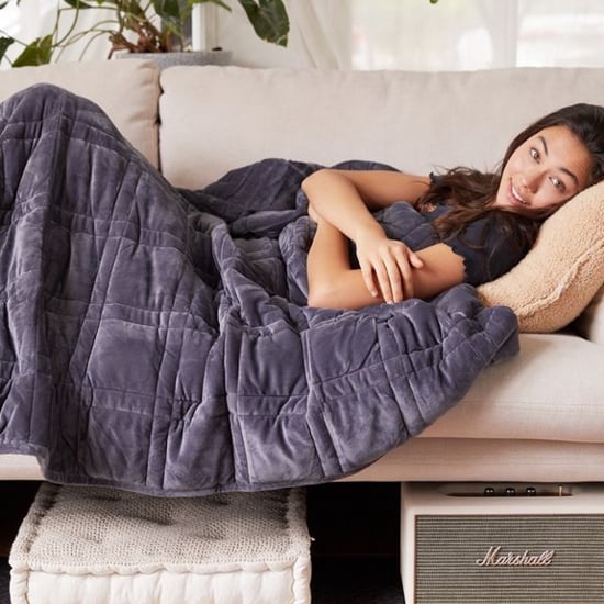 The Best Gifts For People Who Really Need Sleep