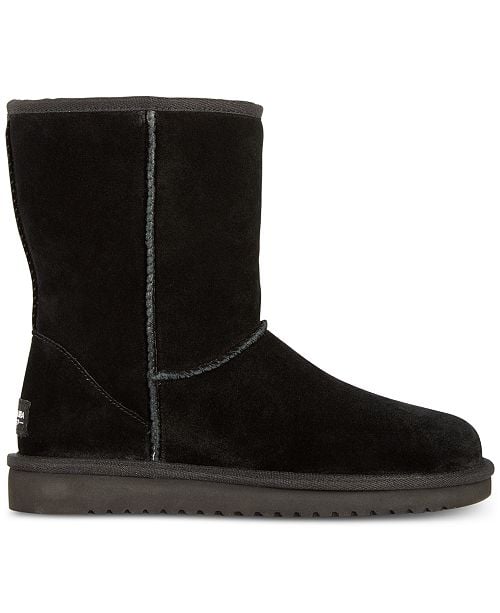 Koolaburra by ugg new arrivals short