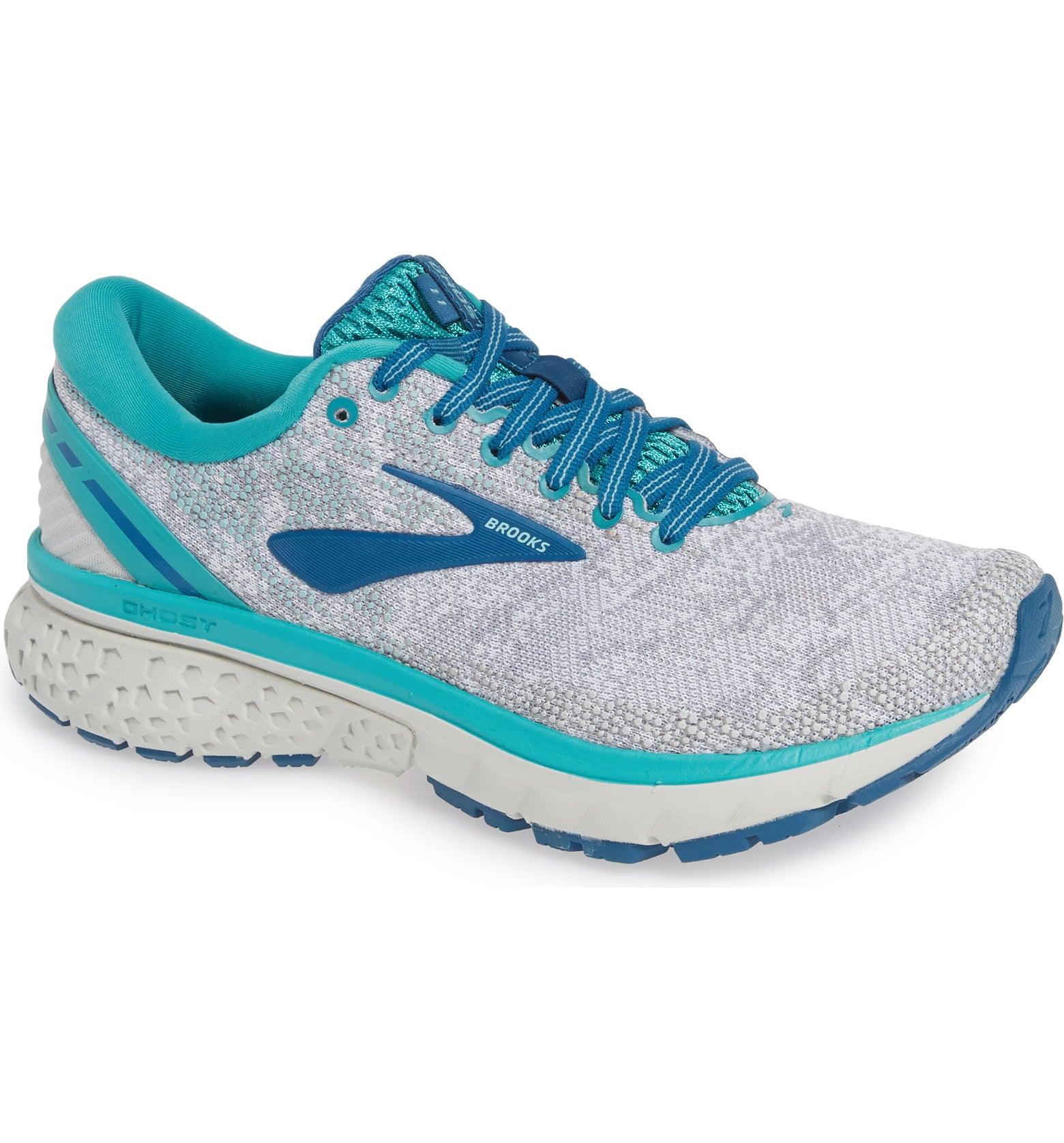 nordstroms brooks running shoes