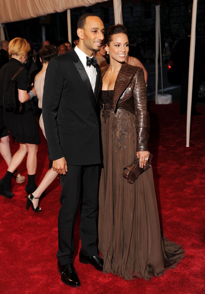 met gala met gala