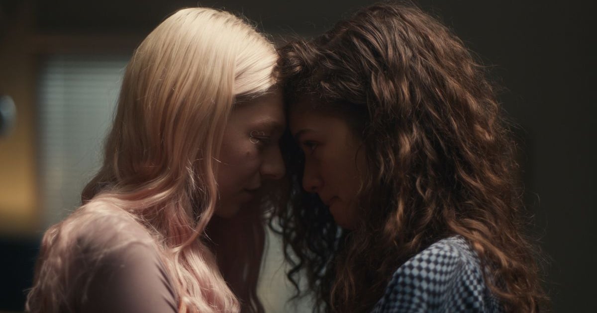 euphoria rue and jules euphoria rue and jules