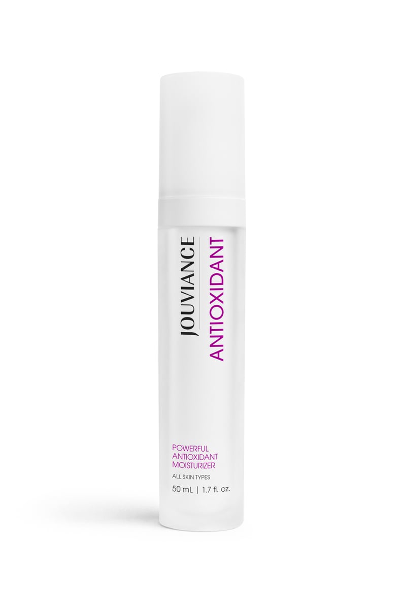 Jouviance Antioxidant Moisturizer