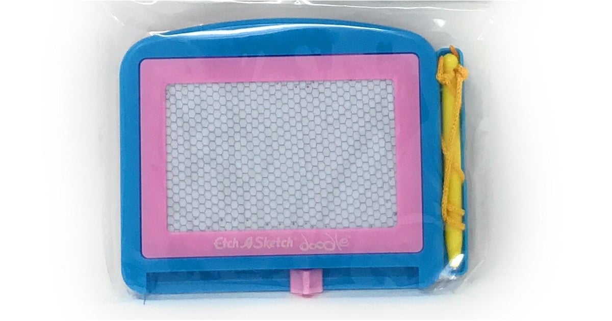 Best Dollar Tree Toys POPSUGAR Family