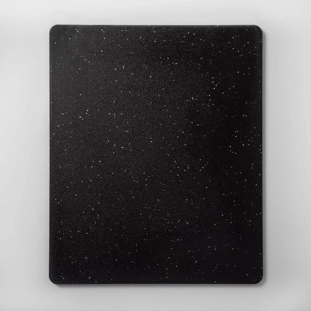 Polygranite Cutting Board