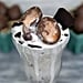 Cadbury Creme Egg Recipe Ideas
