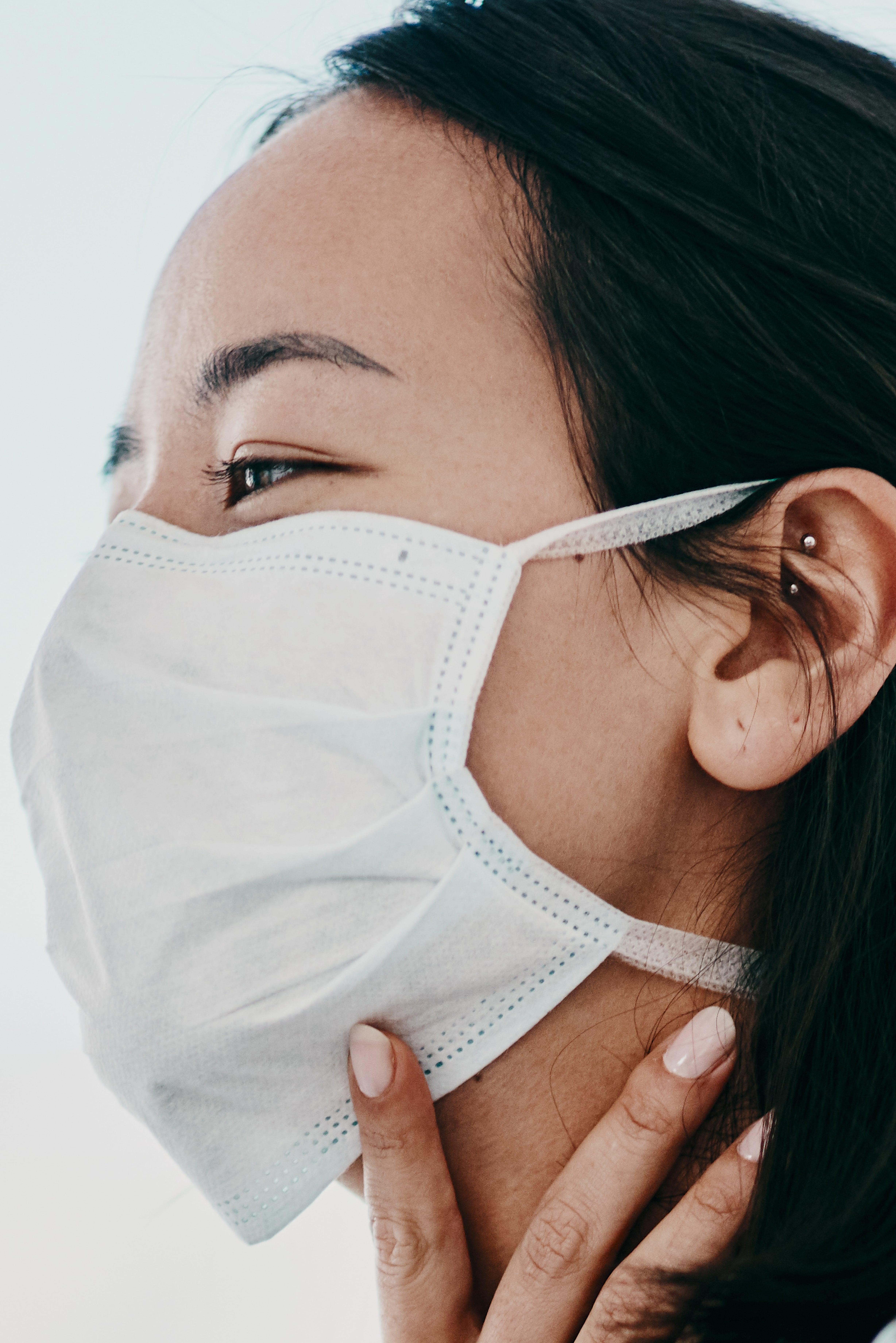 Does Health Insurance Cover COVID19 Treatment? POPSUGAR Fitness