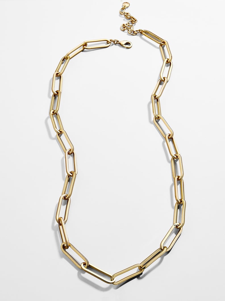 BaubleBar Hera Necklace