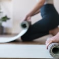 I Tried Only Low-Impact Workouts for 2 Weeks. Here's What Happened.