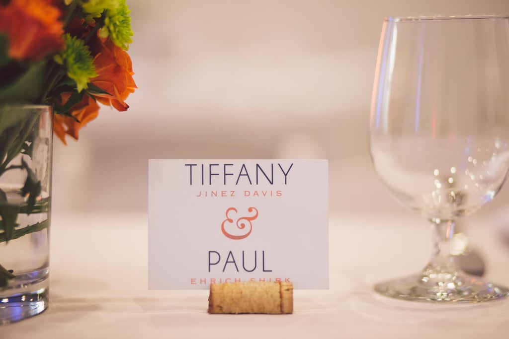 Art Museum Wedding Photos