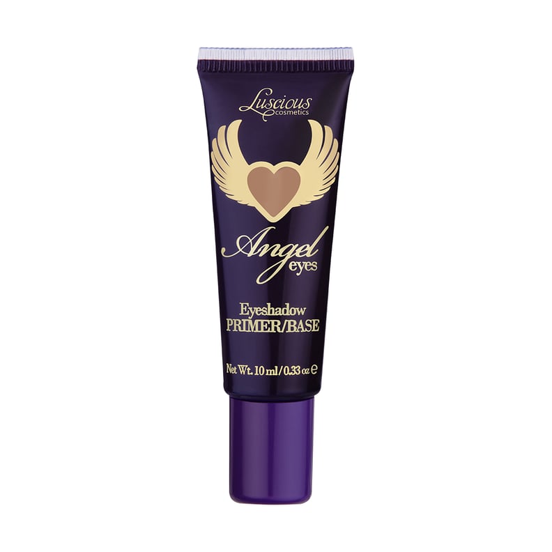 Luscious Cosmetics Angel Eyes Primer