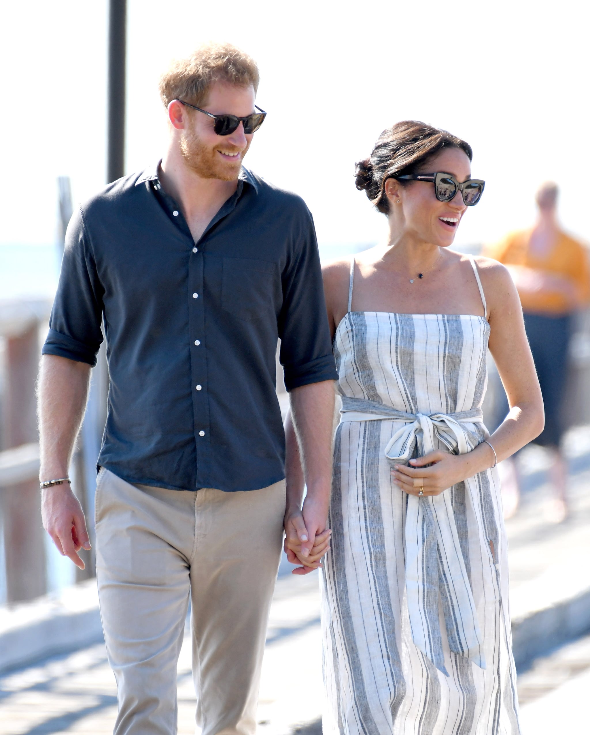 dress casual 2018