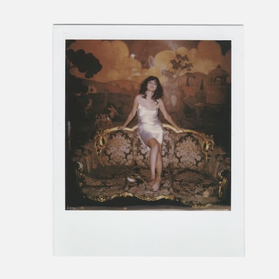 Selena Gomez Releases New Music With Rare Deluxe Album