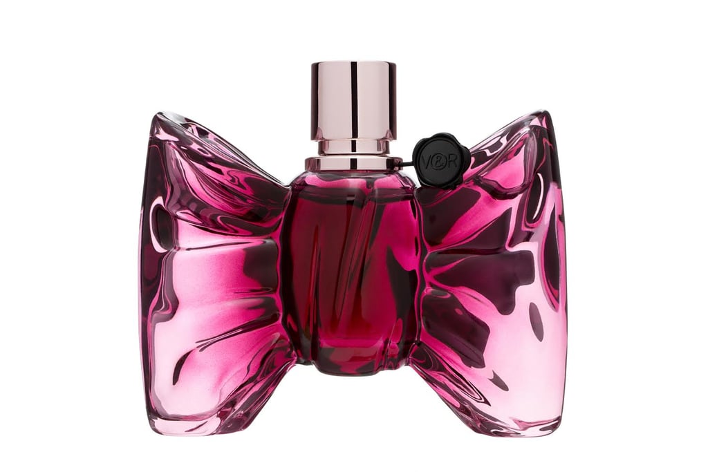 Viktor & Rolf Bonbon Eau de Parfum