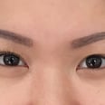 I Found the Absolute Best Mascara For Straight Asian Lashes, and It's Available on Amazon