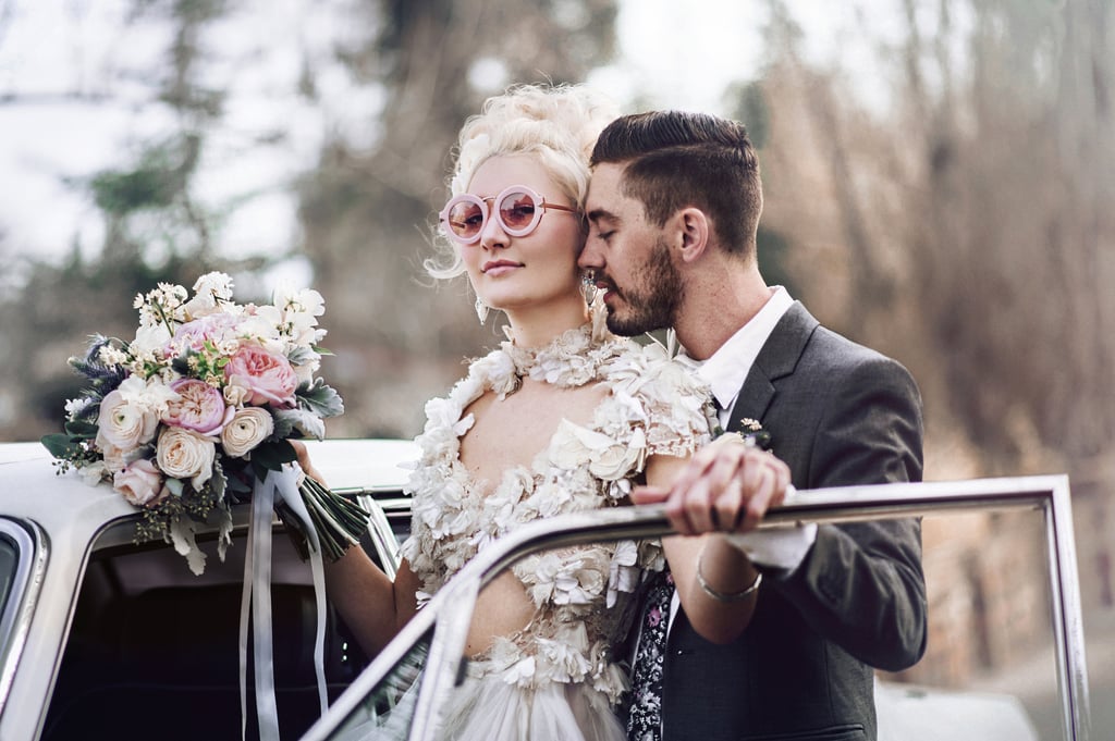 marie-antoinette-inspired-wedding-popsugar-love-sex-photo-7