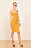 21 Sexy Summer Dresses That Are Hot, Hot, Hot!