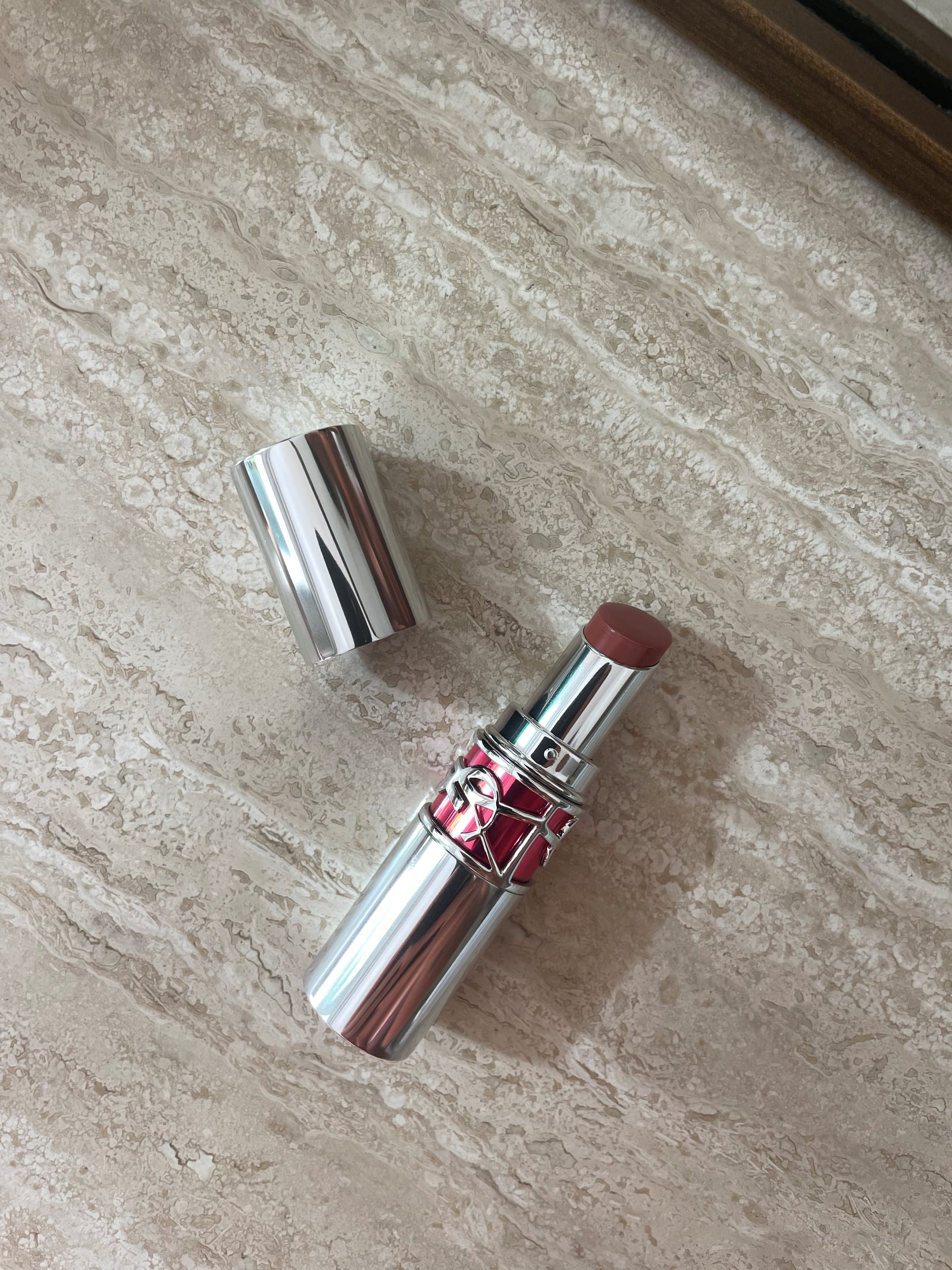 Ysl Candy Gloss Review 