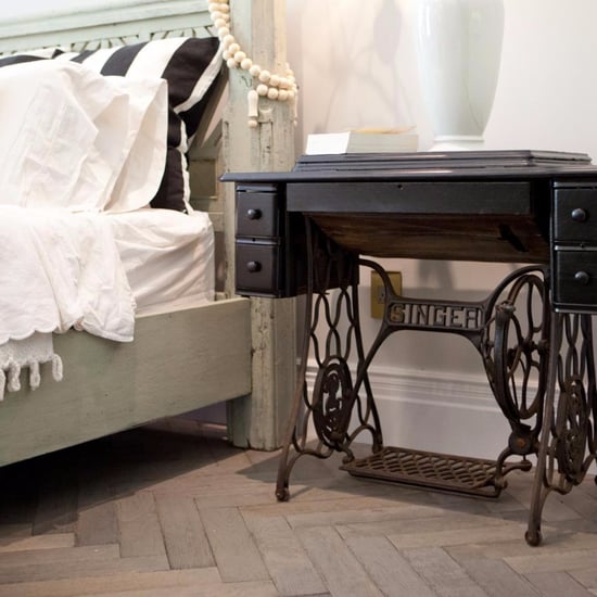 Design Updates For Oct. 9, 2015