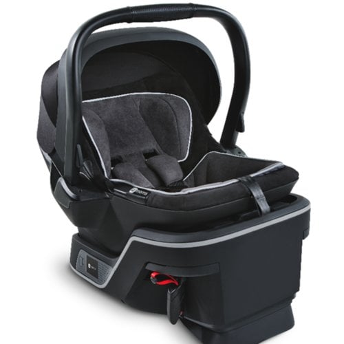 4Moms Self-Installing Infant Car Seat