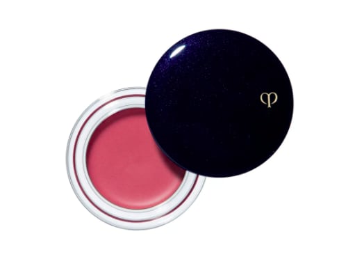 Clé de Peau Cream Blush