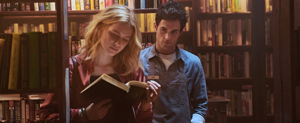 You Lifetime TV Show Details
