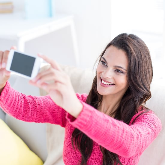 Career and Money News For June 23, 2015