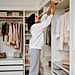 Decluttering Your Home: Tips and Checklist